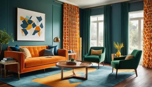 teal and orange,gournay,sitting room,mahdavi,contemporary decor,fromental,interior decor,modern decor,interior decoration,livingroom,interior design,bellocchio,danish room,berkus,showhouse,mid century modern,blue room,upholsterers,interiors,apartment lounge,Photography,Fashion Photography,Fashion Photography 02