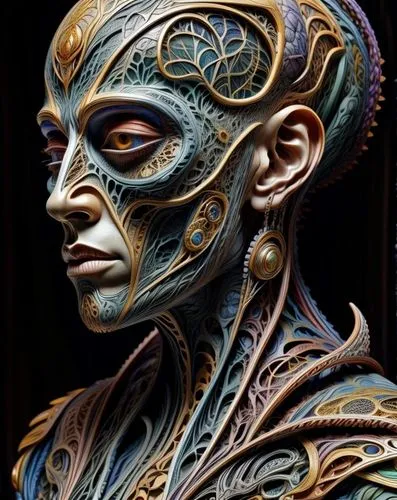 bodypainting,african art,body painting,bodypaint,neon body painting,body art,african masks,voodoo woman,maliana,african woman,african culture,face paint,oenomaus,venetian mask,maori,afrofuturism,tribal,fantasy art,warrior woman,png sculpture