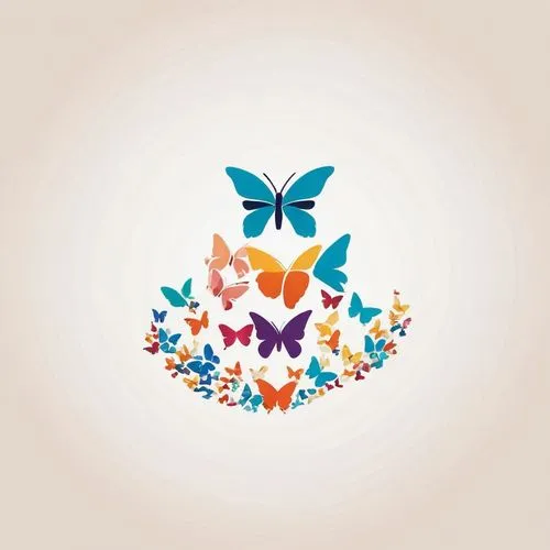 butterfly vector,butterfly clip art,butterfly background,blue butterfly background,ulysses butterfly,butterfly floral,butterfly pattern,butterfly isolated,isolated butterfly,butterfly,french butterfly,hesperia (butterfly),satyrium (butterfly),papillon,c butterfly,butterflies,butterflay,janome butterfly,butterfly day,sky butterfly,Unique,Design,Logo Design