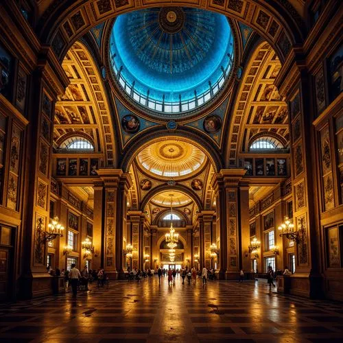 keleti,louvre,galleria,vittoriano,kunsthistorisches museum,louvre museum,saint george's hall,saintpetersburg,saint petersburg,grand central terminal,uffizi,archly,gct,grand central station,cochere,musée d'orsay,the lviv opera house,vatican museum,berlin cathedral,train station passage