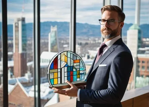 fraunhofer,fininvest,rodenstock,riksbanken,winkelmann,kongsberg,arkitekter,mondriaan,sverigetopplistan,raiffeisenbank,bertelsmann,norisbank,mosaic glass,glass painting,holmboe,tillmann,lego frame,progestogen,handelsbanken,bermanbraun,Unique,Paper Cuts,Paper Cuts 08