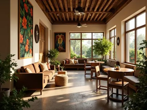 breakfast room,dining room,teahouse,patios,home interior,locanda,interior decor,loft,verandas,veranda,teahouses,interiors,loggia,cafetorium,verandah,teashop,inside courtyard,interior decoration,amanresorts,the coffee shop