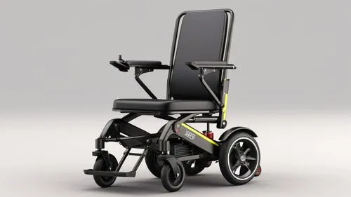 wheelchair,wheel chair,wheelchairs,floating wheelchair,trikke,quadriplegia,Photography,General,Realistic