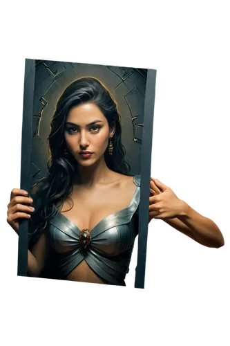 themyscira,wonderwoman,yavana,wonder woman,inanna,wonder woman city,darna,kahlan,breastplates,goddess of justice,inara,breastplate,photoshop manipulation,hippolyta,fantasy woman,kittani,karn,kryptonian,karthika,sigyn,Conceptual Art,Fantasy,Fantasy 13