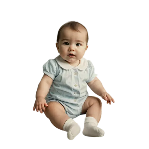 eissa,taimur,cute baby,portrait background,girl on a white background,lilyana,transparent background,baby frame,bhanja,children's photo shoot,avishai,plagiocephaly,lilladher,ozias,frugi,newborn photo shoot,yevgeny,jnr,saif,lissencephaly