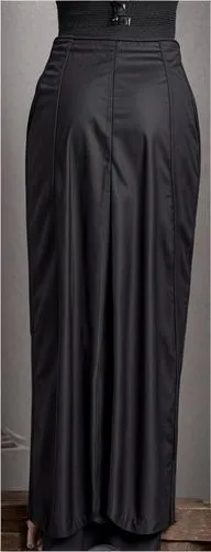 rear pocket,school skirt,woman's backside,back pocket,drawstring,gauchos,hakama,zettai,girdles,men's suit,culottes,pantalone,pocket flap,trousers,buttock,chiappe,unzips,purdah,backsides,gluteal