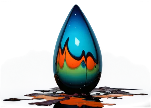 glass painting,oil drop,waterdrop,fire and water,drop of water,a drop of water,oil in water,water droplet,drupal,lava lamp,water drop,bottle fiery,the eternal flame,droplet,fire sprinkler,oil,no water on fire,water bomb,a drop,agua de valencia,Illustration,American Style,American Style 12