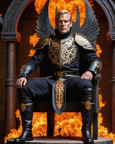 reinprecht,folgore,tywin,uther,vladislaus,hellstrom,Photography,General,Realistic