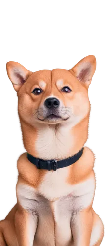 shiba,inu,shibe,ein,shiba inu,shib,garrison,sheeb,shibboleths,dogrib,dogana,mogridge,uchishiba,deg,jindo,hyuck,dog,doo,borga,corgis,Conceptual Art,Daily,Daily 03