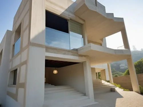 corbu,cubic house,goetheanum,cube house,dunes house,cantilevers,Photography,General,Realistic