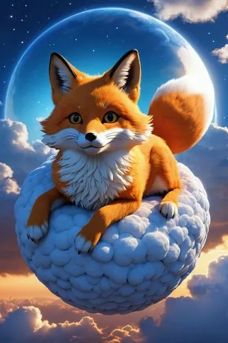 firefox,outfox,fox,a fox,foxxx,cute fox,foxxy,foxl,mozilla,foxbat,adorable fox,starfox,foxman,foxen,garrison,foxmeyer,foxpro,little fox,outfoxed,garden-fox tail,Photography,General,Realistic