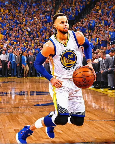 curry,nba,warriors,assist,the warrior,the game,cauderon,ros,dame’s rocket,curry tree,ball,curry puff,basketball,basketball moves,unstoppable,riley two-point-six,ball sports,the fan's background,riley one-point-five,warrior,Conceptual Art,Daily,Daily 34