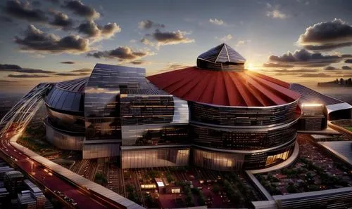 walt disney center,shanghai disney,futuristic art museum,musical dome,hongdan center,futuristic architecture,mall of indonesia,largest hotel in dubai,roof domes,disney concert hall,disney hall,the dubai mall entrance,ozeaneum,dragon palace hotel,chinese architecture,planetarium,3d rendering,asian architecture,walt disney concert hall,opera house