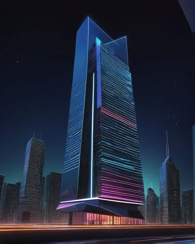 supertall,pc tower,cybercity,futuristic architecture,electric tower,the skyscraper,skyscraper,the energy tower,glass building,largest hotel in dubai,cyberport,sky space concept,skyscraping,tallest hotel dubai,guangzhou,damac,ctbuh,skycraper,supercomputer,cybertown,Illustration,Black and White,Black and White 17