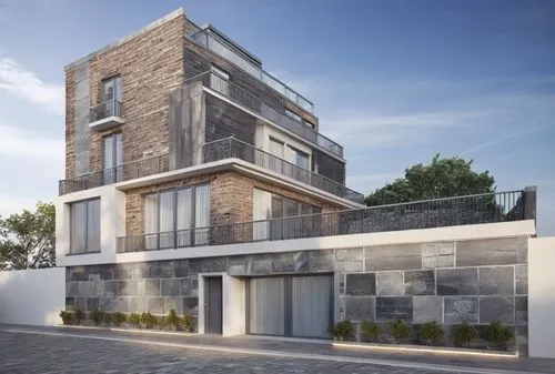 inmobiliaria,residencial,penthouses,new housing development,limewood,condominia,townhouse,estate agent,leaseholds,winkworth,immobilier,townhomes,townhome,lettings,leasehold,hoboken condos for sale,maisonette,rowhouse,vivienda,leaseholders,Photography,General,Realistic