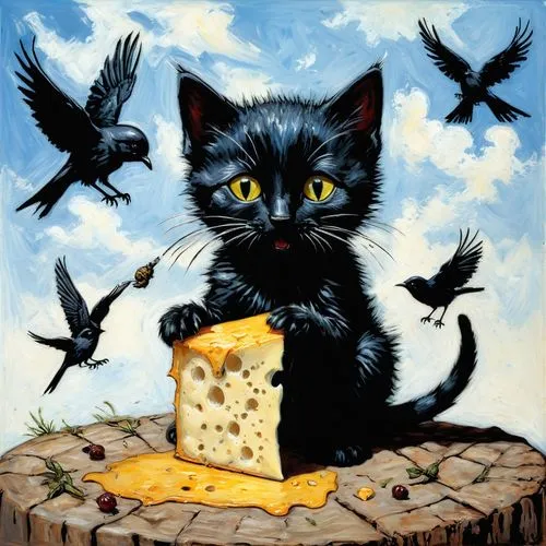 fontina,pecorino,padano,catano,montgomery's cheddar,stilton,Illustration,Realistic Fantasy,Realistic Fantasy 33