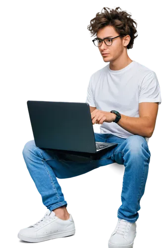 man with a computer,computer addiction,computer freak,content writers,laptop,computer business,computer code,make money online,computer program,online business,male poses for drawing,online courses,dj,girl at the computer,computer problem,online course,laptops,computer science,computer icon,blur office background,Art,Artistic Painting,Artistic Painting 48