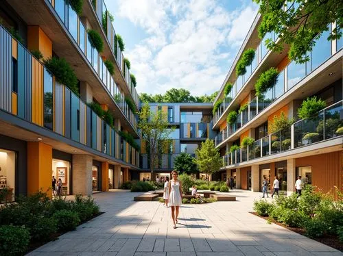 cohousing,rigshospitalet,liveability,new housing development,cedarvale,limewood,leaseholds,ecovillages,multifamily,kidbrooke,netherwood,townhouses,woodberry,rikshospitalet,leaseholders,biopolis,nanterre,apartment buildings,plattenbau,townhomes