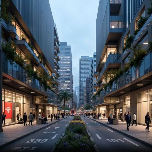 omotesando,azabu,marunouchi,liveability,sanlitun,roppongi,nihonbashi,yurakucho,tamachi,horinouchi,streetscape,broadmead,mvrdv,takadanobaba,parkroyal,broadgate,urban design,cityline,hafencity,shinbashi