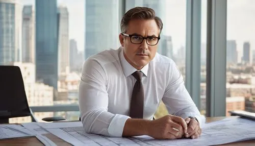 rodenstock,kellerman,businesman,weidmann,financial advisor,bomer,ceo,blur office background,secretary,secretarial,cfo,dougray,krycek,stock exchange broker,dinozzo,superlawyer,accountant,difc,corporatewatch,stock broker,Conceptual Art,Daily,Daily 13