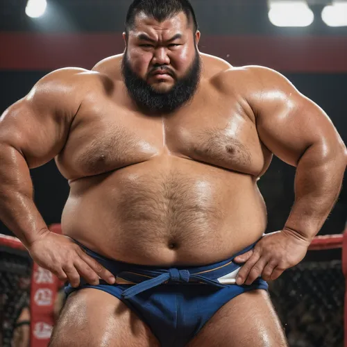 sumo wrestler,strongman,puroresu,wrestler,mongolian,mongolian wrestling,kai yang,烧乳鸽,dai pai dong,brute,butomus,crazy bulk,buy crazy bulk,meat kane,wrestling,body building,body-building,heavy weight,big dog,mma,Photography,General,Natural