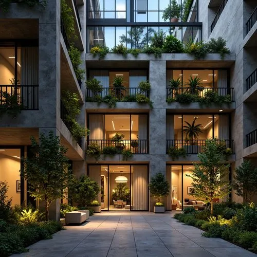 courtyards,atriums,garden design sydney,an apartment,courtyard,apartment block,apartments,landscape design sydney,apartment building,landscape designers sydney,apartment complex,lofts,biopolis,landscaped,block balcony,condos,apartment blocks,wintergarden,inside courtyard,penthouses