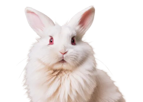 angora,bunni,dwarf rabbit,lagomorpha,european rabbit,white bunny,bunnicula,bunzel,cartoon rabbit,cartoon bunny,misbun,flopsy,rabbit,bunny,white rabbit,colbun,bunnie,lepus,babbit,dewlap,Art,Classical Oil Painting,Classical Oil Painting 03