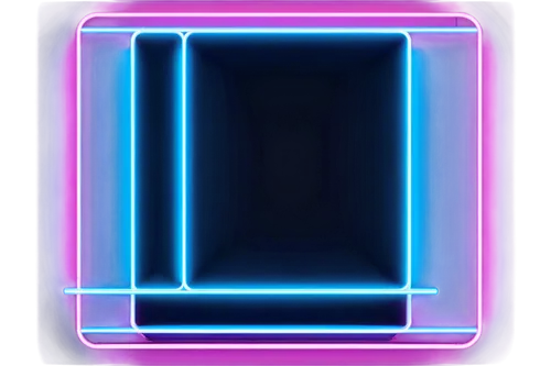 neon sign,rectangular,lcd,ttv,neon light,store icon,computer icon,neons,square background,light sign,levator,neon arrows,art deco background,neon lights,turrell,phone icon,retro frame,color frame,neon coffee,bot icon,Art,Artistic Painting,Artistic Painting 43