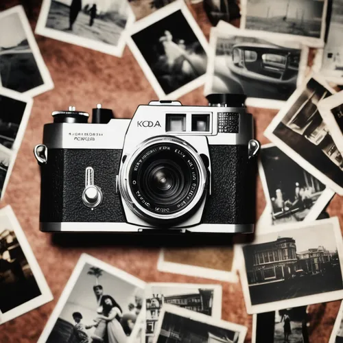 vintage background,vintage camera,lubitel 2,vintage theme,photo collection,photo-camera,photo camera,old camera,vintage style,analog camera,photographs,instant camera,photographic film,classic photography,rangefinder,agfa,vintage lavender background,monochrome photography,take a photo,photo lens,Photography,Documentary Photography,Documentary Photography 02