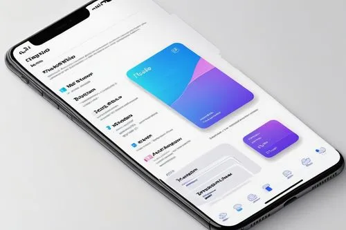 flat design,landing page,mobifon,substratum,meizu,predock,homebutton,dialpad,web mockup,dribbble,dialer,voicestream,pyriform,swallet,lightscribe,iguide,mobile application,healthvault,teridax,rapidshare,Conceptual Art,Fantasy,Fantasy 10