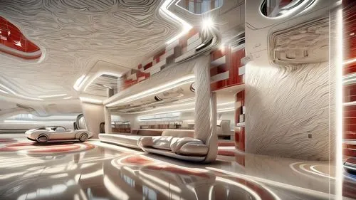 spaceship interior,ufo interior,staterooms,stretch limousine,sky space concept,emirates,luxury hotel,futuristic architecture,yacht exterior,on a yacht,stateroom,glacier express,spaceship space,train car,cruise ship,etihad,yacht,interior design,spaceship,private plane