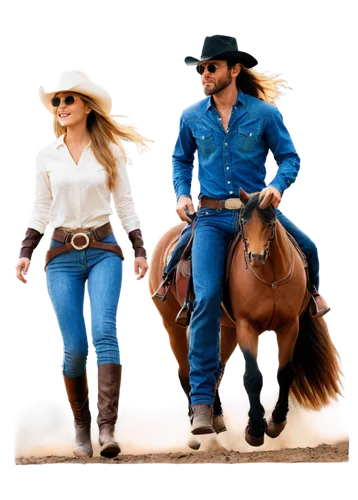 cowgirls,western riding,rednex,horse riders,rodeos,horsemanship,cowboys,horsewoman,cowhands,horseriding,parejas,horseback,caballo,lassos,countrywomen,rodeo,countrified,wranglers,horseback riding,charros,Illustration,Retro,Retro 14