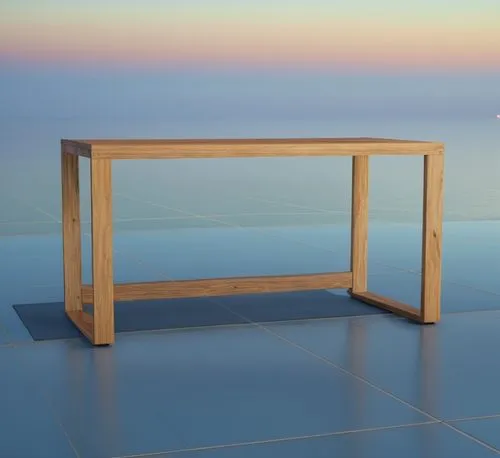 wooden table,coffeetable,wooden shelf,wooden mockup,wooden bench,coffee table,folding table,wood bench,frame mockup,bamboo frame,wooden frame,wooden desk,3d render,3d mockup,small table,beach furniture,easel,table,wood frame,dog house frame,Photography,General,Realistic