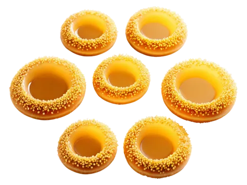 donut illustration,doughnuts,donut drawing,gold rings,donut,golden ring,sunndi,doughnut,rings,bagels,segments,spiral background,sunburst background,eyelets,cheerios,donets,chakram,pretzels,cheese holes,diwali background,Photography,Artistic Photography,Artistic Photography 03