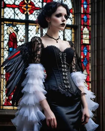 gothic fashion,gothic woman,gothic style,gothic dress,gothic portrait,victorian style,gothic,goth whitby weekend,victorian lady,dark gothic mood,goth woman,mourning swan,crow queen,whitby goth weekend,victorian fashion,victorian,goth weekend,goth like,baroque angel,raven,Photography,Documentary Photography,Documentary Photography 35