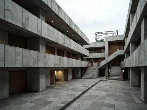 lasdun,brutalist,habitat 67,corbu,chipperfield,salk,rikshospitalet,rigshospitalet,kirrarchitecture,seidler,sanatoriums,multistory,brutalism,associati,aalto,block balcony,docomomo,bicocca,hejduk,kansai university