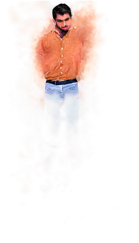 transparent image,baljeet,rajesh,estaban,natekar,manjeet,gautam,narendra,shrivastav,seenu,vivek,majnu,sanskar,spherical,meditrust,orangy,transparent background,shaktimaan,haldi,rajeh,Illustration,Realistic Fantasy,Realistic Fantasy 45