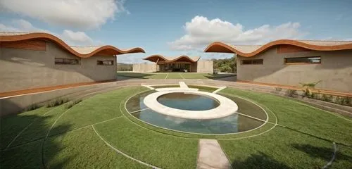 3d rendering,ecovillages,render,dunes house,roof landscape,sketchup,ecovillage,landscaped,pool house,grass roof,landscape design sydney,renders,habitaciones,earthship,cubic house,tilbian,hovnanian,cube stilt houses,3d rendered,holiday villa