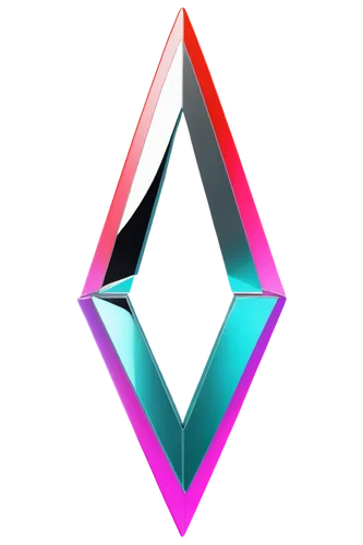 ethereum logo,ethereum icon,ethereum symbol,triangles background,eth,triangular,arrow logo,ethereum,the ethereum,polygonal,polygon,triquetra,triangle,growth icon,twitch logo,triangles,infinity logo for autism,store icon,anaglyph,edit icon,Illustration,Retro,Retro 08