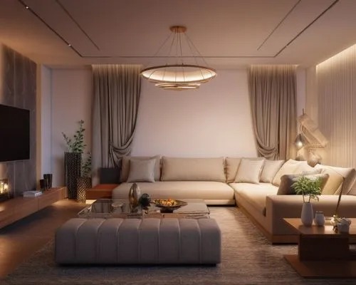 modern living room,apartment lounge,living room,livingroom,3d rendering,modern room,interior modern design,modern decor,luxury home interior,apartment,living room modern tv,home interior,3d render,render,interior design,3d rendered,contemporary decor,penthouse apartment,interior decoration,an apartment,Photography,General,Realistic