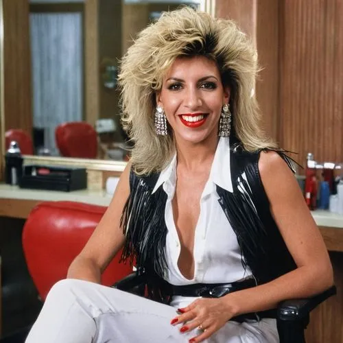 gennifer,tartikoff,farrah,pretty woman,farrah fawcett,debbie,Photography,General,Realistic