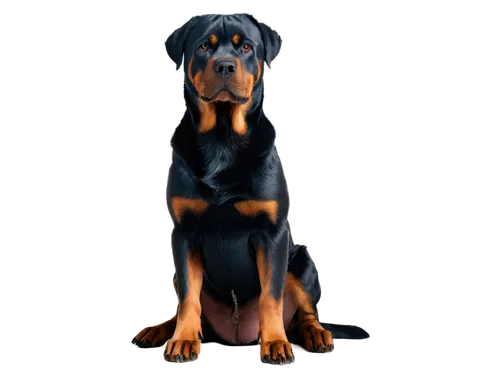 beauceron,gordon setter,doberman,dobermann,black and tan coonhound,rottweiler,austrian black and tan hound,bloodhound,austrian pinscher,greater swiss mountain dog,german pinscher,dobermannt,fila brasileiro,manchester terrier,coonhound,pinscher,entlebucher mountain dog,bluetick coonhound,english coonhound,black and tan terrier,Art,Classical Oil Painting,Classical Oil Painting 37