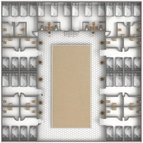 floorpan,tileable,proscenium,terracotta tiles,frame border,floorplan,placemats,stitch border,solar cell base,pathfinding,floorplans,espalier,tileable patchwork,ventilation grid,duplicator,gold art deco border,house floorplan,microarrays,theater curtain,lace border