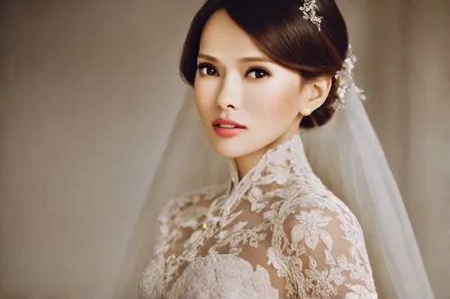 bridal dress,wedding gown,bridal clothing,bridal,bride,wedding dress,bridal accessory,dead bride,wedding dresses,miss vietnam,bia hơi,lotte,debutante,vietnamese woman,blonde in wedding dress,xuan lian,wedding dress train,mt seolark,wedding photography,wedding frame