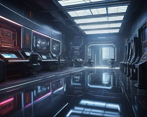 spaceship interior,delamar,sulaco,ufo interior,arktika,nostromo,sector,silico,ptu,undock,scifi,levator,dojo,sci - fi,cyberia,reclaimer,fdl,cyberview,corpus,hallway space,Conceptual Art,Oil color,Oil Color 05