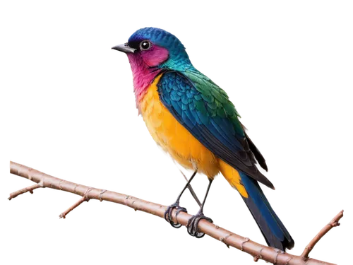 colorful birds,gouldian finch,gouldian,beautiful bird,bird png,an ornamental bird,rainbow lory,rainbow lorikeet,tropical bird,ornamental bird,parrotfinch,rosella,nature bird,color feathers,asian bird,australian bird,exotic bird,pajaro,colorful bleter,blue-tailed bee-eater,Photography,Black and white photography,Black and White Photography 05