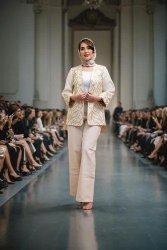 woman in menswear,fashion show,menswear for women,valentino,plus-size model,fashion model,runway,women fashion,burgos-rosa de lima,brazilian monarchy,wedding suit,catwalk,milan,fashionista,vintage fashion,fashion designer,princess leia,torino,fashion,athene brama