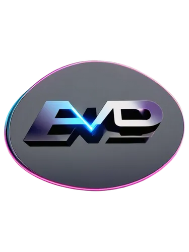 dvcpro,svo,avvo,vivo,evro,avio,evc,etv,bve,avu,dvl,dlv,divx,oav,evo,evdo,aivd,aoltv,avr,avto,Art,Artistic Painting,Artistic Painting 21