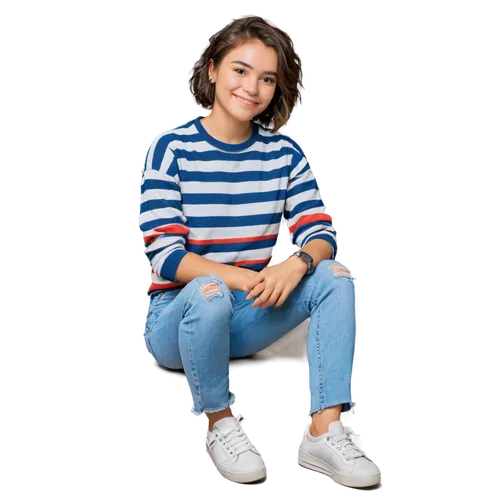 gapkids,jeans background,childrenswear,crewcuts,portrait background,totah,girl on a white background,gap kids,frugi,children's photo shoot,hande,alia,kiernan,striped background,denim background,girl with cereal bowl,girl in t-shirt,photographic background,transparent background,sitara,Unique,Pixel,Pixel 01