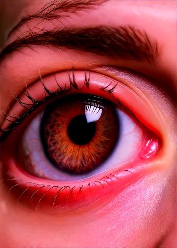 coloboma,eye,pupils,women's eyes,eyeshot,retinas,pupil,eyeball,dilation,oeil,mayeux,cornea,eye scan,eyes,sclera,dilate,eeye,retinal,augen,ojos,Photography,Documentary Photography,Documentary Photography 35